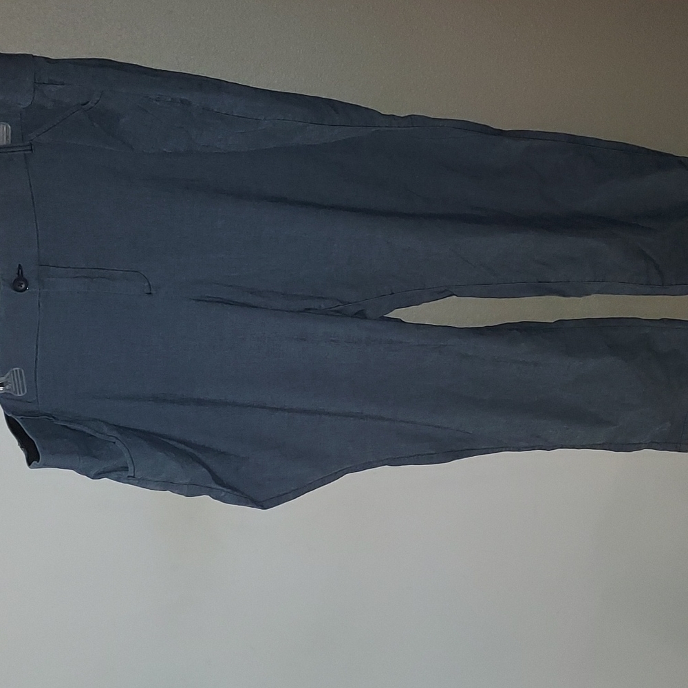 Lane bryant jean